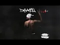 Old Times - Nabeel Akbar Prod AADIBEATS