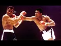 Download Lagu Muhammad Ali (Black Superman)
