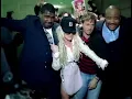 Britney Spears - Everytime (Official HD Video)