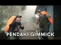 Download Lagu Pendaki Gimik Di Gunung Syulit (Lawu #1)