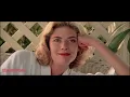 BERLIN - TAKE MY BREATH AWAY humming - Top Gun 1986