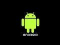 Developing a simple Android App with database features using Eclipse Vol 1 ANNA UNIVERSITY