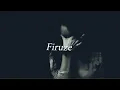 Yasmin Levy | Firuze - مترجمة