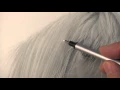 Here s Why I Recommend the Tombow Mono Zero