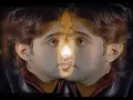 عيضة المنهالي - هدي هدي