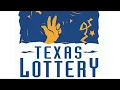 Texas Lottery Results Today 18 june Latest Winning Numbers Pick 3 Pick 4