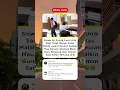 Download Lagu Gen Z Yg Super Kreatif, Masuk Kelasnya Anti Mainstream 😂 #shorts #beritaviral #shortsviral #fyp