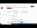 Geo 5 1 Polygon Angle Sum Theorem
