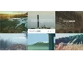 Image hover effect using css and html