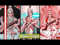Download Lagu Sarswati Puja Whatsapp Status ✨ Sarswati Mata Status Video #shorts #sarswati_puja_status #new