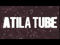 Download Lagu intro de atila  tube