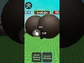 Download Lagu ROTI BOHAY SEMOK SEMAK SEMOK MOK MOK