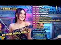 Download Lagu DIFARINA INDRA ADELLA FULL ALBUM ( RUNTAH ) VERSI VIDIO KLIP!