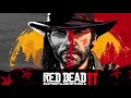 You’re My Brother, Final Boss Theme Mix (Red Dead Redemption 2)