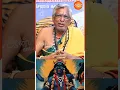 Download Lagu காளியை எந்த நேரத்தில் வழிபடுவது நல்லது ?