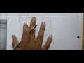 c ns Unit 1 substitution techniques play fair cipher example 2