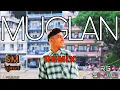 Download Lagu Muglan Remix - RG SPOKE prod. @sandeshkcofficial