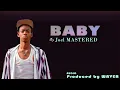 Lagu BABY by Joel MASTERED (Official Audio)