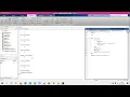 Tutorial Matlab 7 - Break Pause Continue