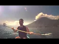 Maui Highlights - Made for FedEx President s Club