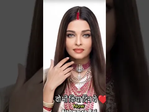 madhuri