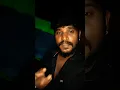 Download Lagu உன் பெயரில் இதயத் துடிப்பு ஓசை ஓசைதான்