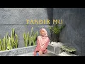Lagu Takdir Mu , official Musik by Ecky Zanufa