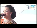 Download Lagu jambu alas pantai budaya tayup campursari