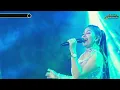 Download Lagu KAWIN KIYAI (TENGDUNG) // DEWI DIVA // ELSA NADA