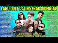 Download Lagu Top 20 Album 💗  Arief, Yollanda, Thomas, Elsa, Ipank, Maulana   Lagu Pop Melayu Terbaru 2021