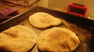 Helppoja & Terveellisiä Aamupalaideoita. 