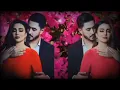 ١٦ أيار ٢٠٢٤جديد # محمود -التركي  # حلم- جفي 😍#شعر _عراقي #اغاني _عراقيه #خليجيهHiscruelty