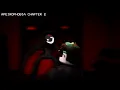 Apeirophobia Chapter 2 Is Finally Here It s Terrifying Roblox Ep 42