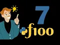 Python Tips for beginners 7 How to assign values to multiple variables