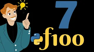 Python Tips for beginners 7 How to assign values to multiple variables