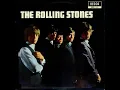 Download Lagu The Rolling Stones - Honest I Do