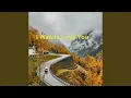 Download Lagu I Wanna Love You