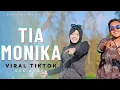 Download Lagu TIA MONIKA - DEK AROEL ( Official Music Video