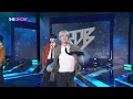 RoaD-B, Icarus  [THE SHOW 221004]