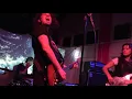 Download Lagu Massa -  Expedition live at  Eurotrash Rotterdam 1-9-2018