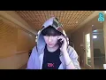 Download Lagu Monsta X Minhyuk Caught Yelling at I.M