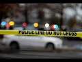Man dead woman shot multiple times at Sylacauga home