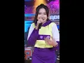 Download Lagu Pilihen Isun Cantika Adella