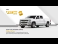 Peterson Chevrolet Buick Cadillac