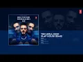 Yeh Mera Husn Slap House Remix (Audio) | Shilpa Rao | Ali Merchant | Bollywood Reimagined 2.0