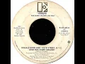 Download Lagu Donald Byrd \u0026 125th Street, N. Y. C. - Love Has Come Around