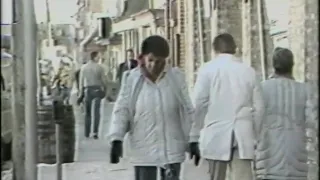 Annapolis The Slave Trade Capital 1983