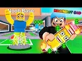 Download Lagu Noob to Brainrot God Stealer | Roblox | Steal a Brainrot