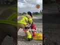 What if there are no hydrants