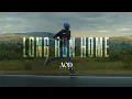 Download Lagu Long Run Home | Wesley Kiptoo Documentary